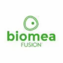 Biomea Fusion