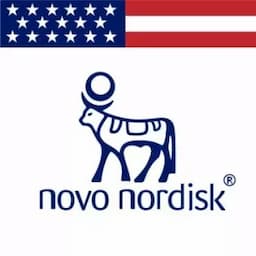 Novo Nordisk US