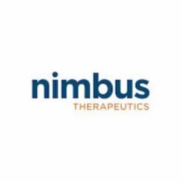 Nimbus Therapeutics