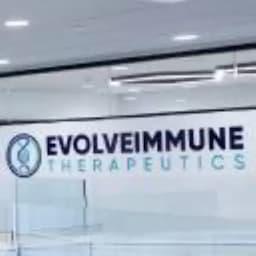 EvolveImmune Therapeutics