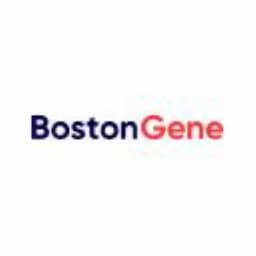 BostonGene