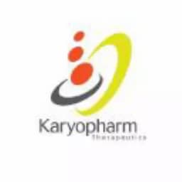 Karyopharm Therapeutics