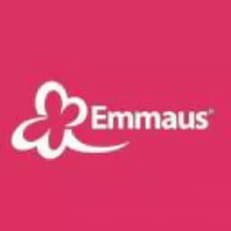 Emmaus Medical