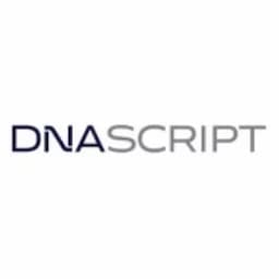 DNA Script