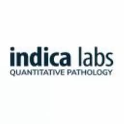 Indica Labs