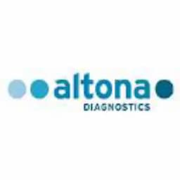 altona Diagnostics GmbH