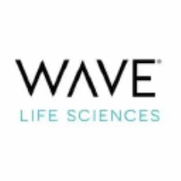 Wave Life Sciences