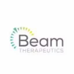 Beam Therapeutics