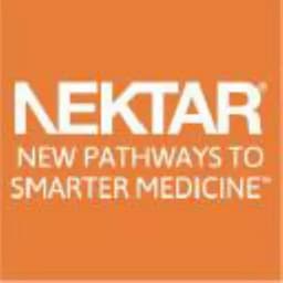 Nektar Therapeutics