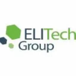 Elitech Group