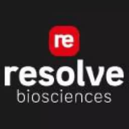 Resolve BioSciences