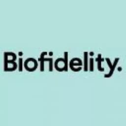 Biofidelity