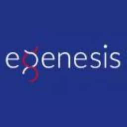 EGenesis