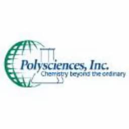 Polysciences