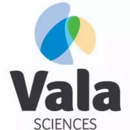 Vala Sciences