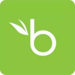 BambooHR LLC