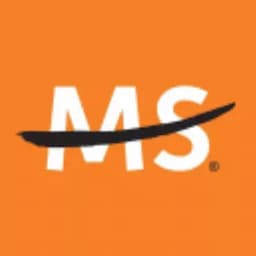 National Multiple Sclerosis Society (NMSS)