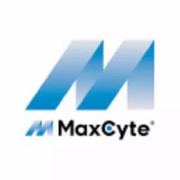 MaxCyte