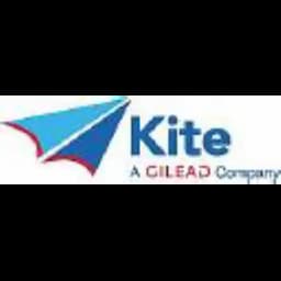 Kite Pharma