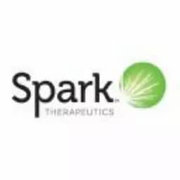 Spark Therapeutics