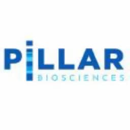 Pillar Biosciences