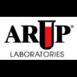 ARUP Laboratories