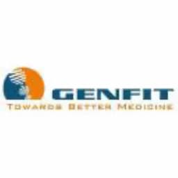 GENFIT