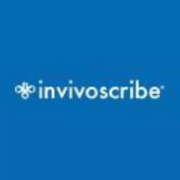 Invivoscribe Technologies