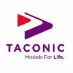 TaconicArtemis GmbH