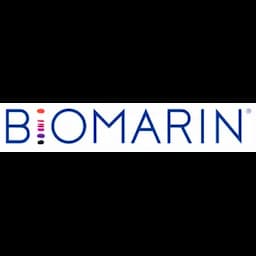 BioMarin Pharmaceutical