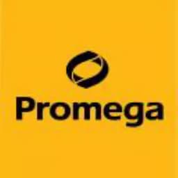 Promega