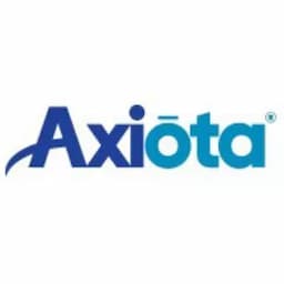 Axiota