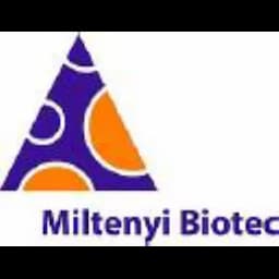 Miltenyi Biotec