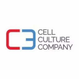 Cell Culture Company