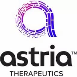 Astria Therapeutics