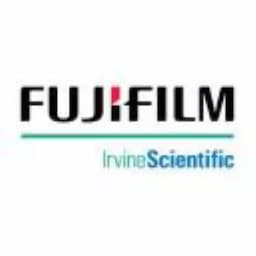 FUJIFILM Irvine Scientific