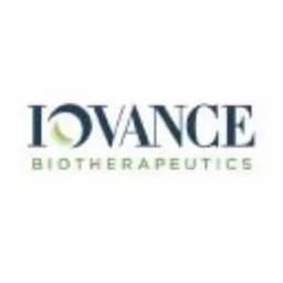 Iovance Biotherapeutics