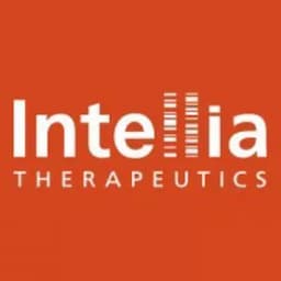 Intellia Therapeutics