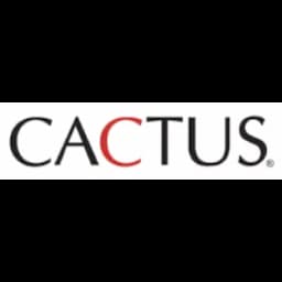 Cactus Communications