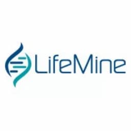 LifeMine Therapeutics